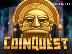 Vawada cihazları. Colossus Bets freespins.16